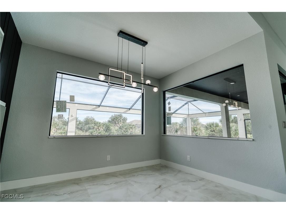 10474 Winnipeg Street Port Charlotte FL 33981 2025021824 image16