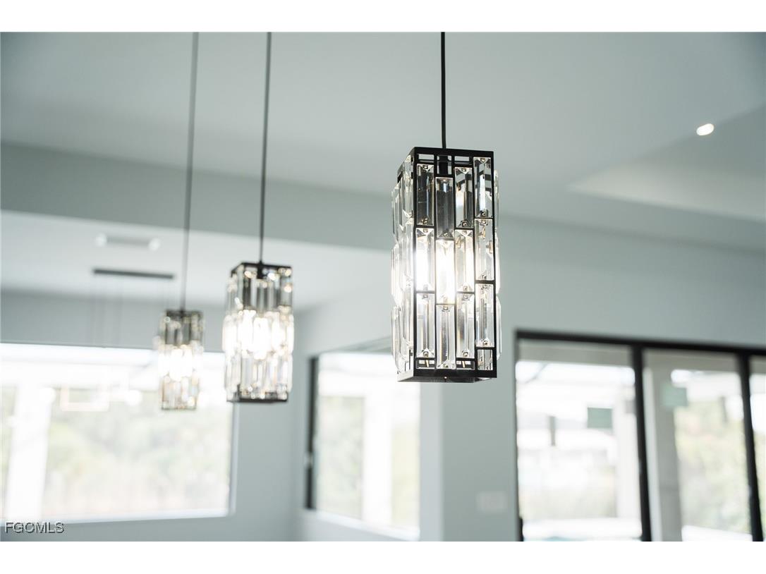 10474 Winnipeg Street Port Charlotte FL 33981 2025021824 image17