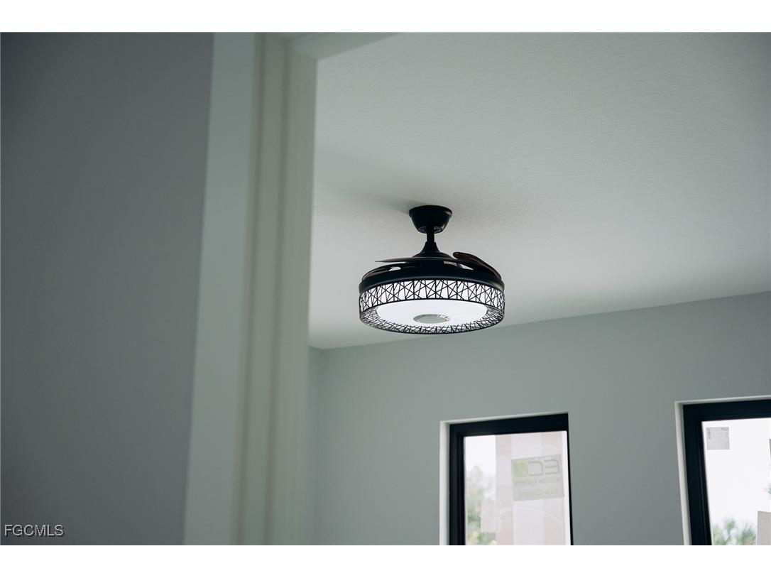 10474 Winnipeg Street Port Charlotte FL 33981 2025021824 image18