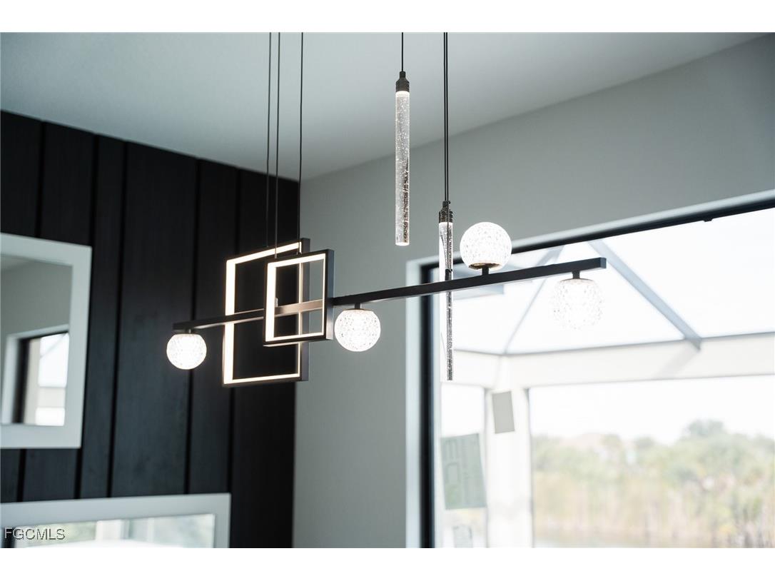 10474 Winnipeg Street Port Charlotte FL 33981 2025021824 image19