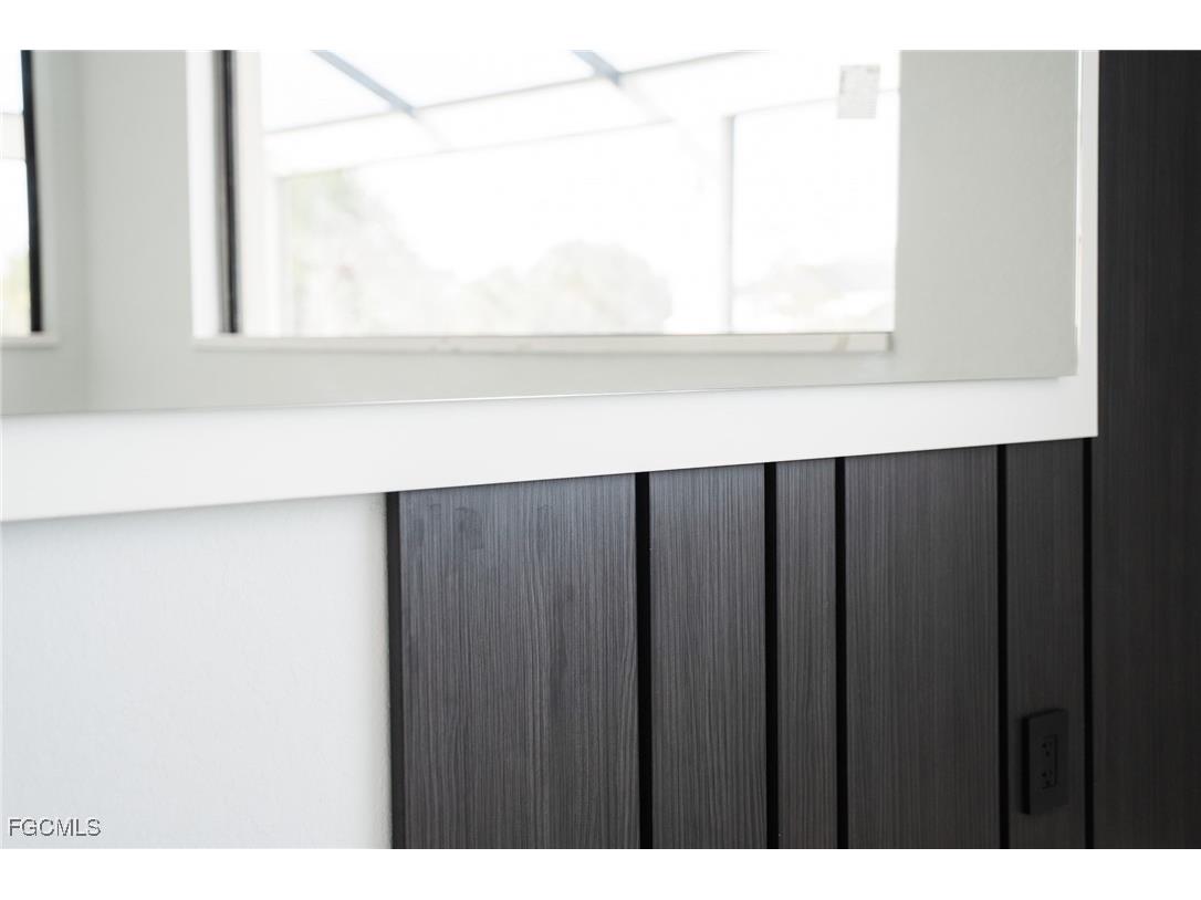 10474 Winnipeg Street Port Charlotte FL 33981 2025021824 image20