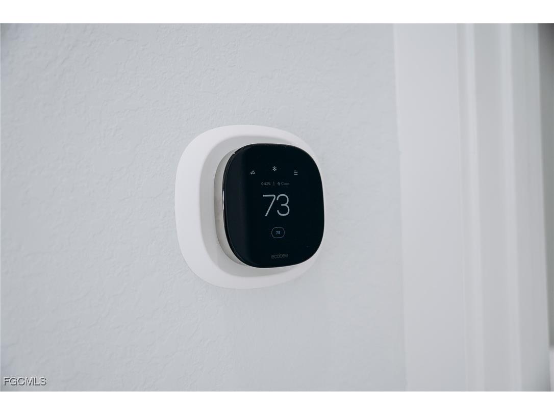 10474 Winnipeg Street Port Charlotte FL 33981 2025021824 image21