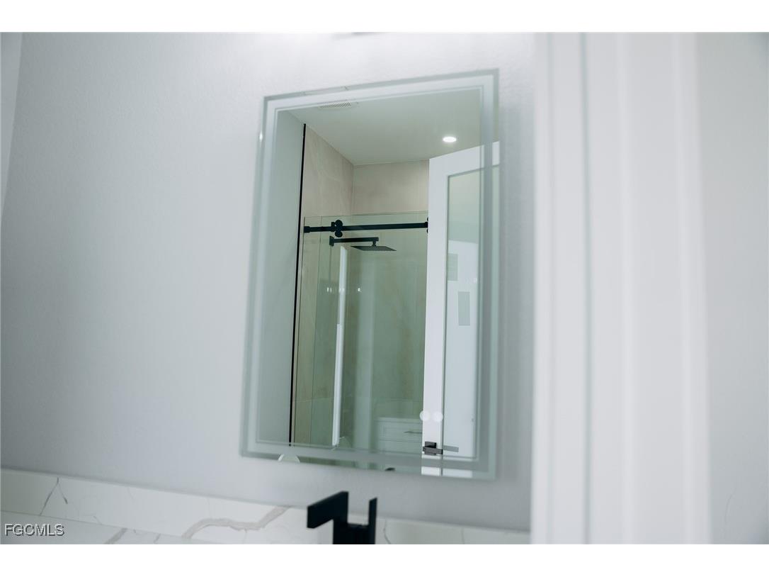 10474 Winnipeg Street Port Charlotte FL 33981 2025021824 image22