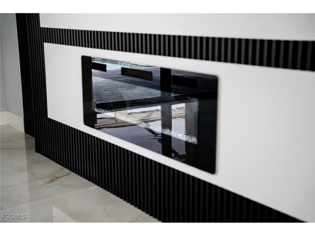 10474 Winnipeg Street Port Charlotte FL 33981 2025021824 image23