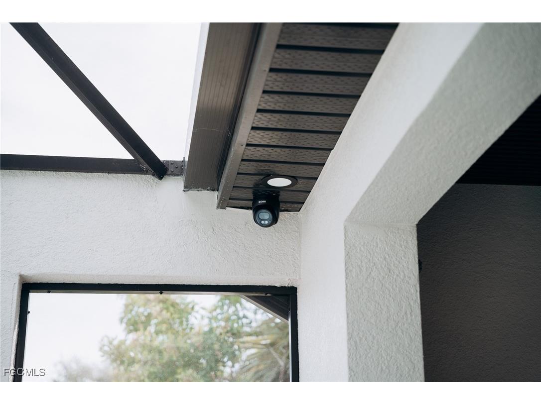 10474 Winnipeg Street Port Charlotte FL 33981 2025021824 image25