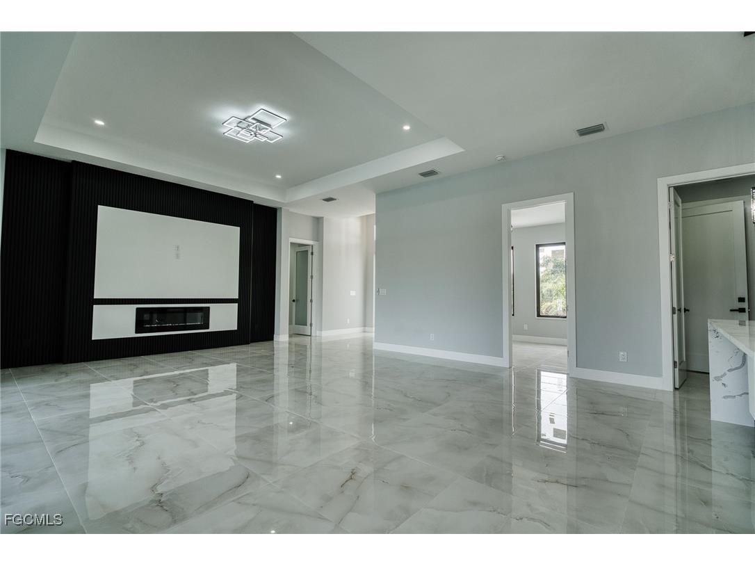 10474 Winnipeg Street Port Charlotte FL 33981 2025021824 image26