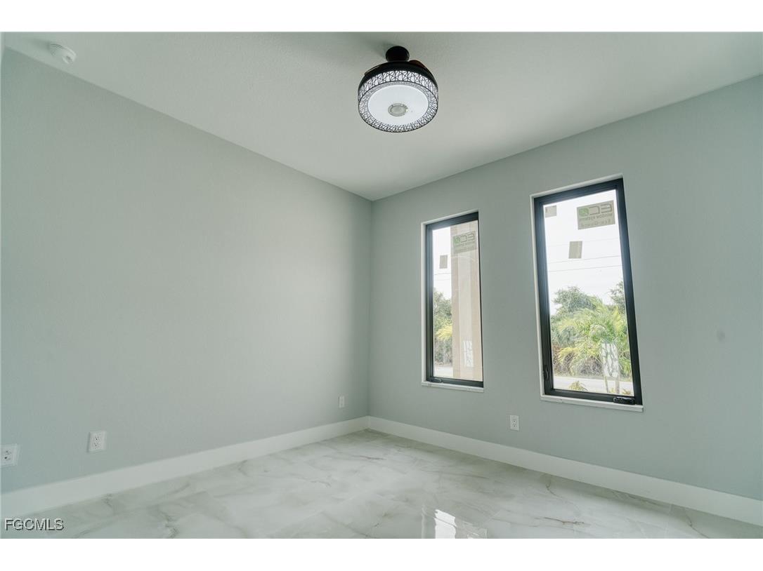 10474 Winnipeg Street Port Charlotte FL 33981 2025021824 image27