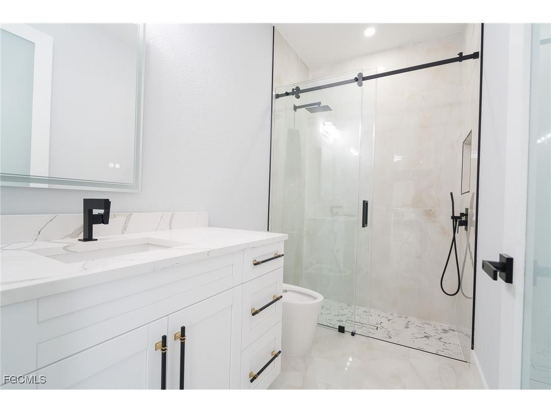 10474 Winnipeg Street Port Charlotte FL 33981 2025021824 image28