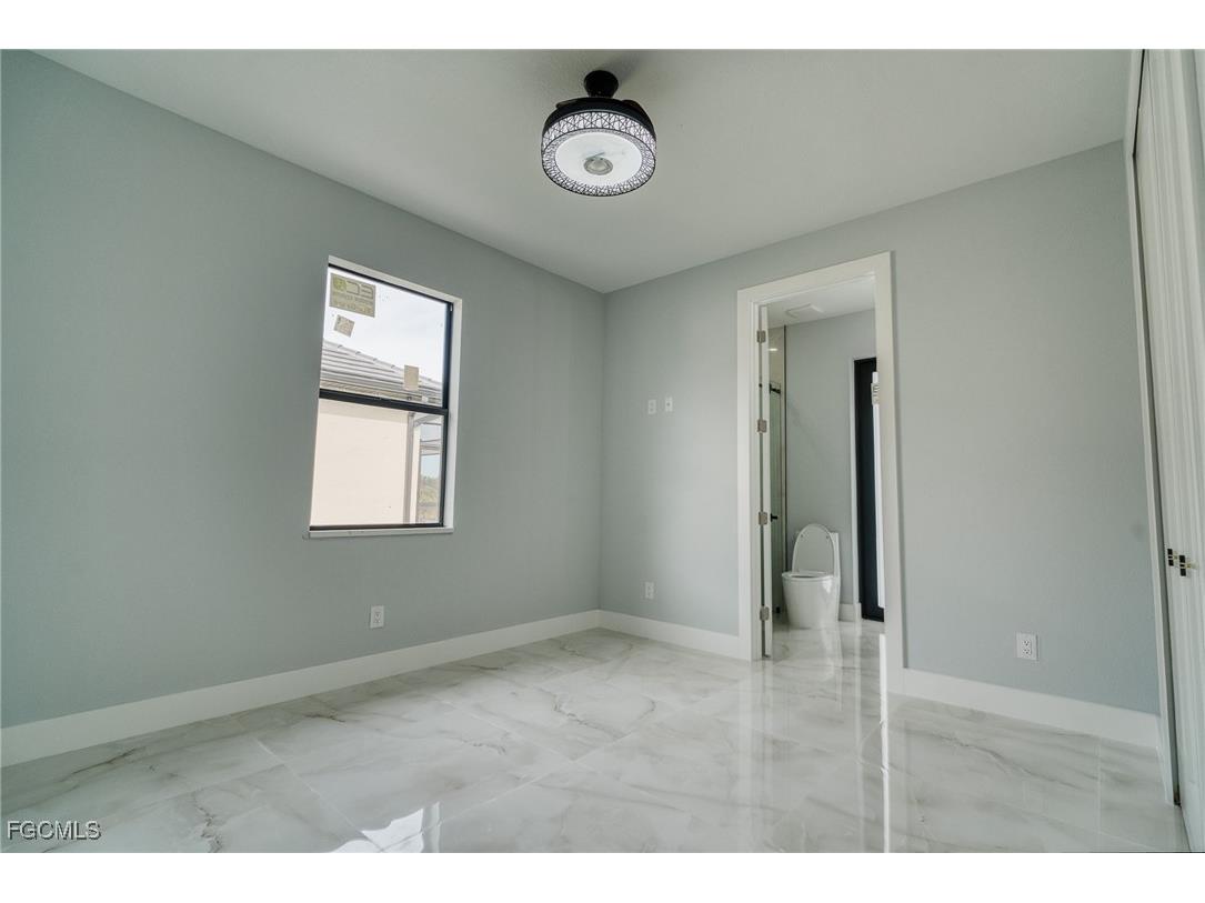 10474 Winnipeg Street Port Charlotte FL 33981 2025021824 image29