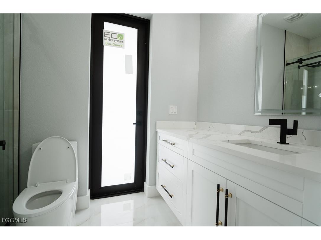 10474 Winnipeg Street Port Charlotte FL 33981 2025021824 image31