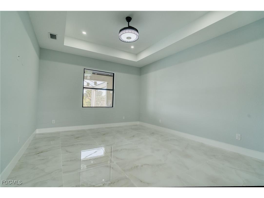 10474 Winnipeg Street Port Charlotte FL 33981 2025021824 image33