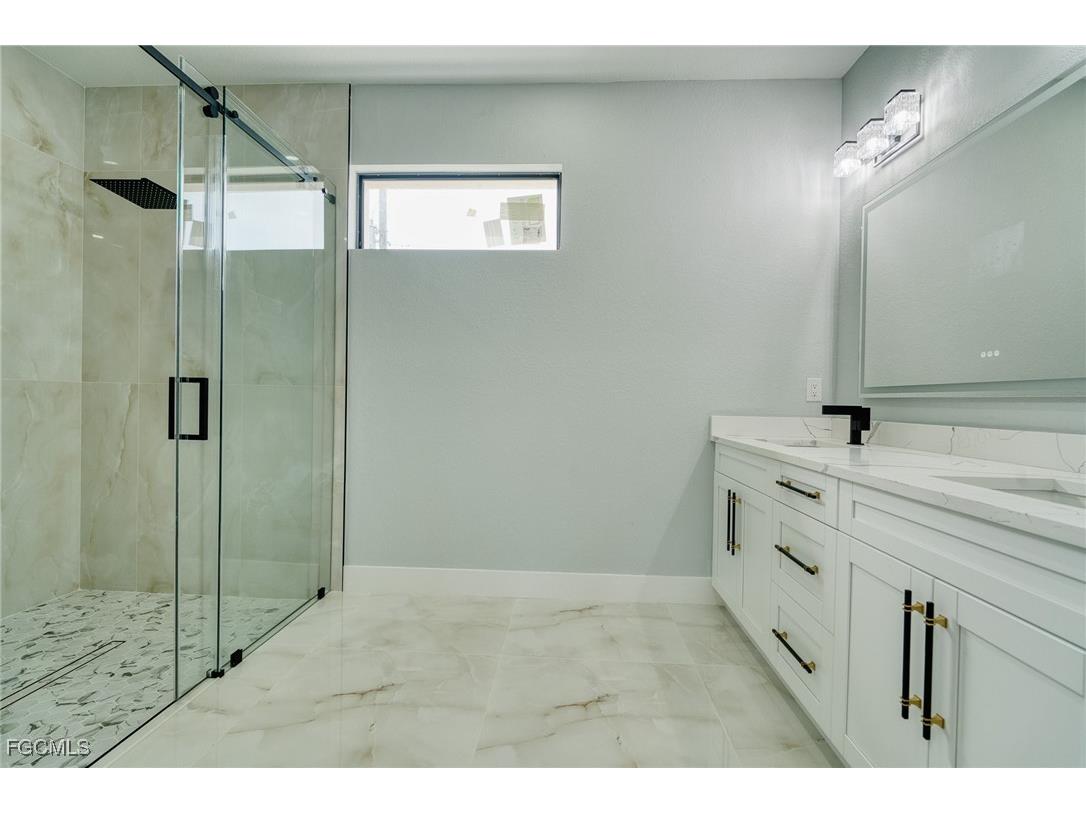 10474 Winnipeg Street Port Charlotte FL 33981 2025021824 image34