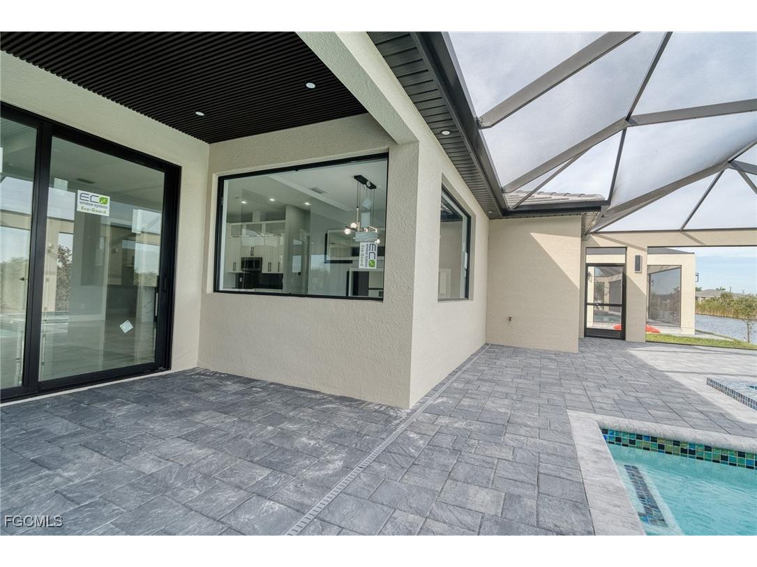 10474 Winnipeg Street Port Charlotte FL 33981 2025021824 image36