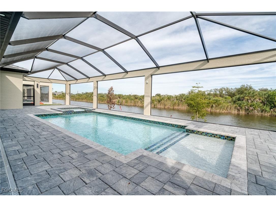 10474 Winnipeg Street Port Charlotte FL 33981 2025021824 image38