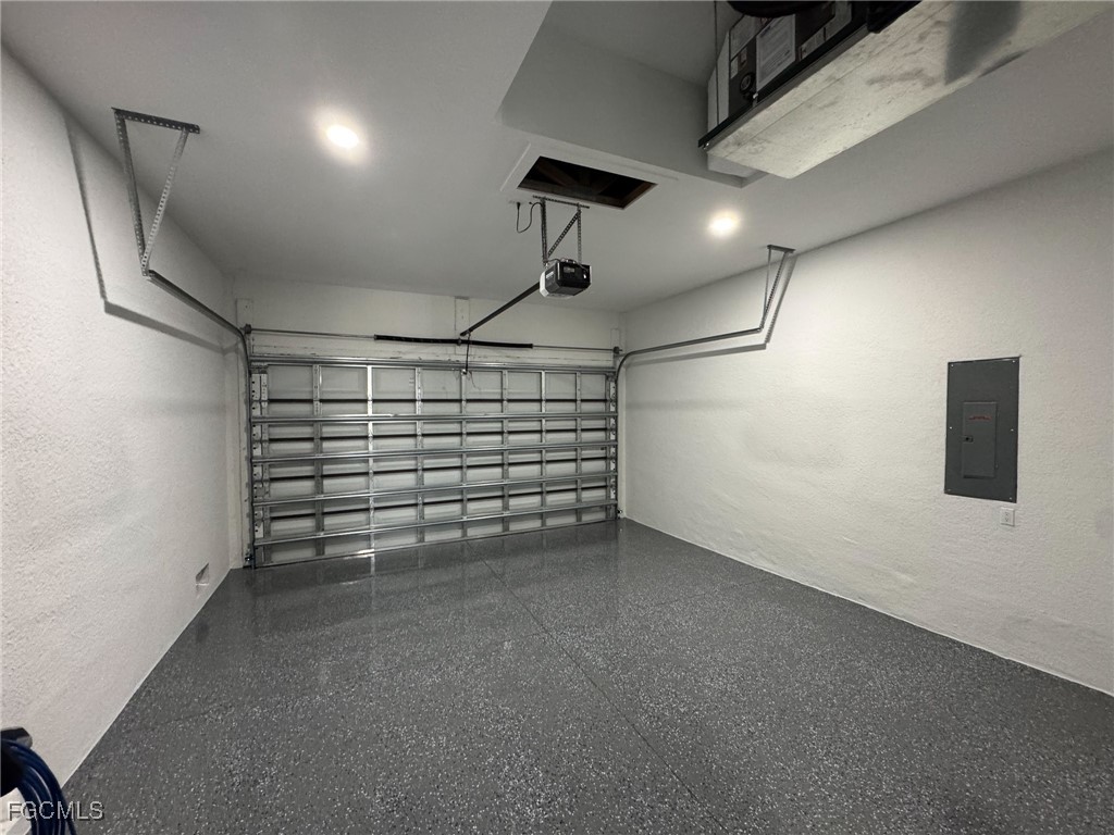 10474 Winnipeg Street Port Charlotte FL 33981 2025021824 image39