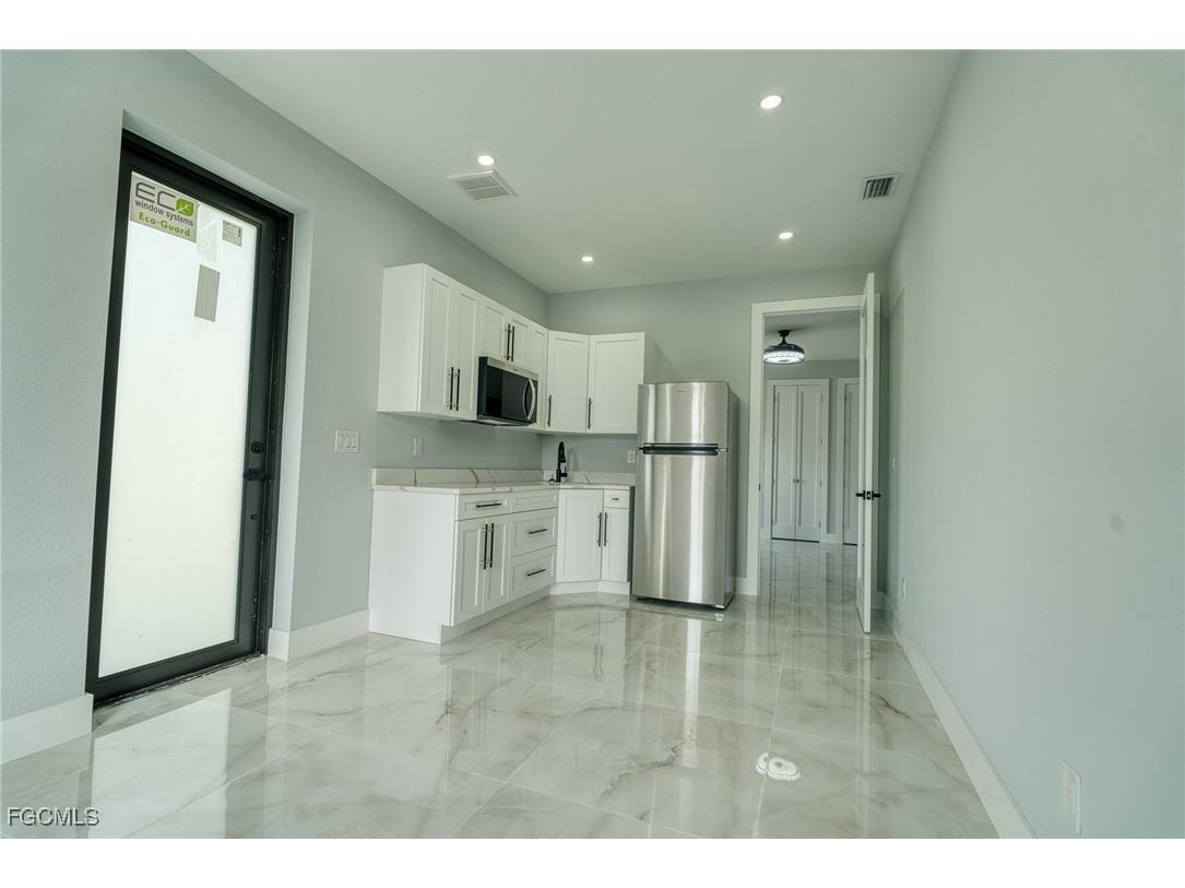 10474 Winnipeg Street Port Charlotte FL 33981 2025021824 image43