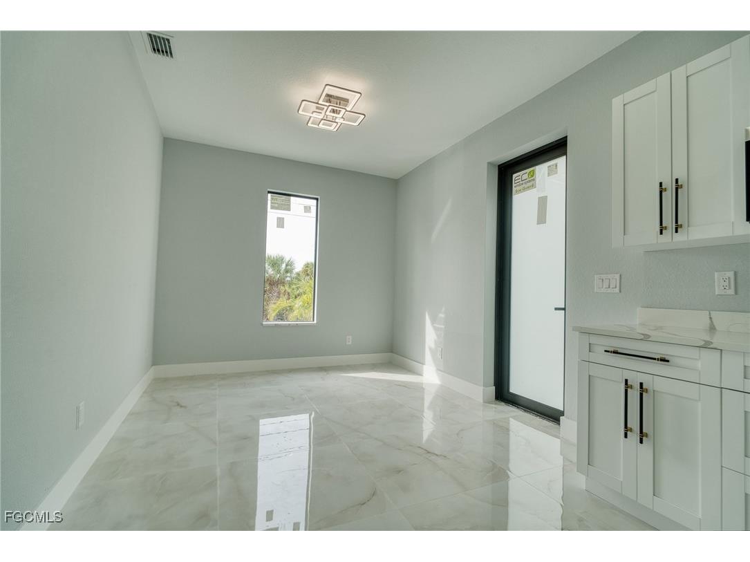 10474 Winnipeg Street Port Charlotte FL 33981 2025021824 image44