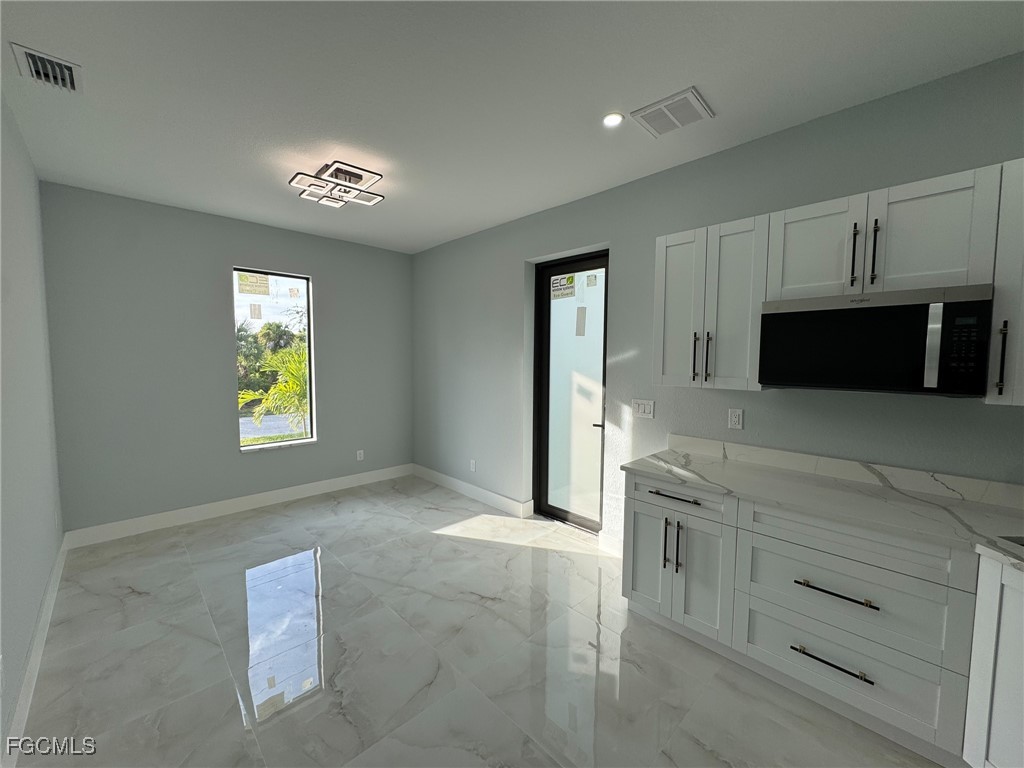 10474 Winnipeg Street Port Charlotte FL 33981 2025021824 image45