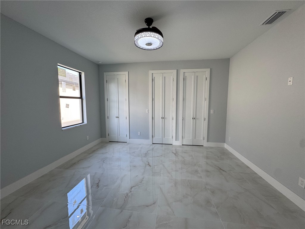 10474 Winnipeg Street Port Charlotte FL 33981 2025021824 image48