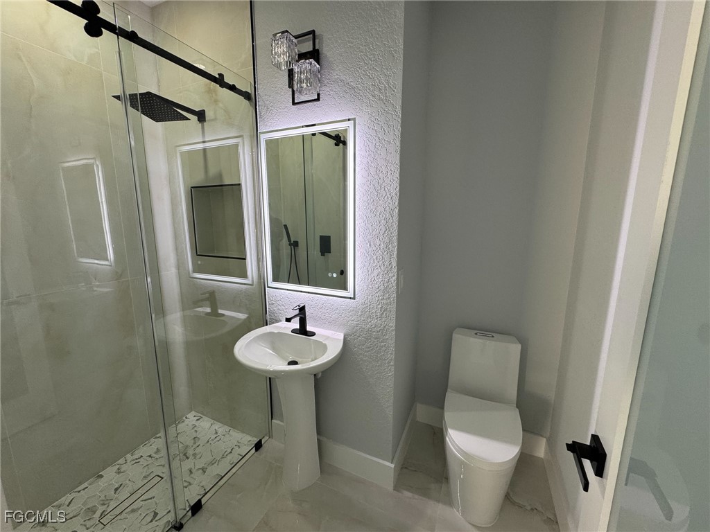 10474 Winnipeg Street Port Charlotte FL 33981 2025021824 image49