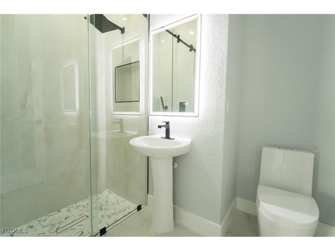 10474 Winnipeg Street Port Charlotte FL 33981 2025021824 image50