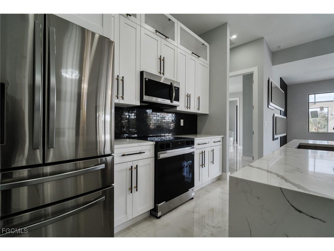 10474 Winnipeg Street Port Charlotte FL 33981 2025021824 image7