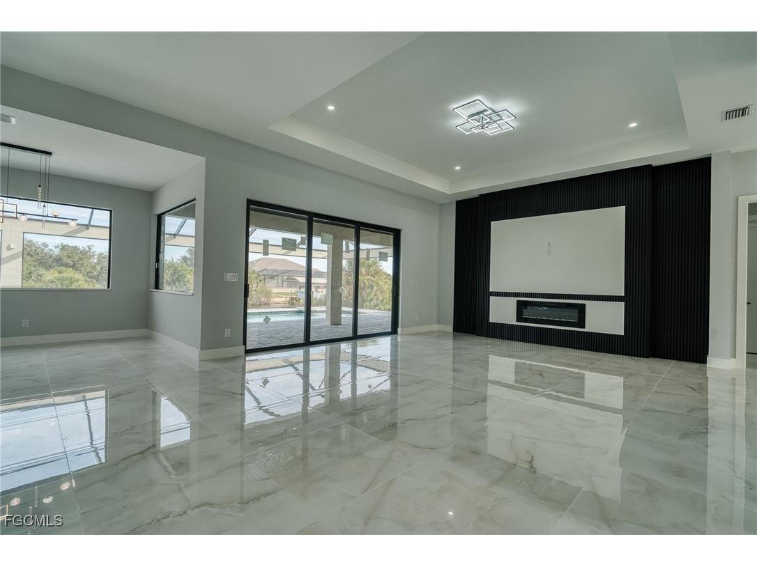 10474 Winnipeg Street Port Charlotte FL 33981 2025021824 image9