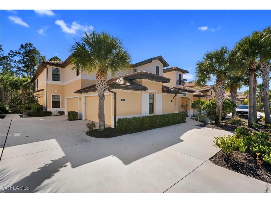 10467 Casella Way #101 Fort Myers FL 33913 226002303 image1