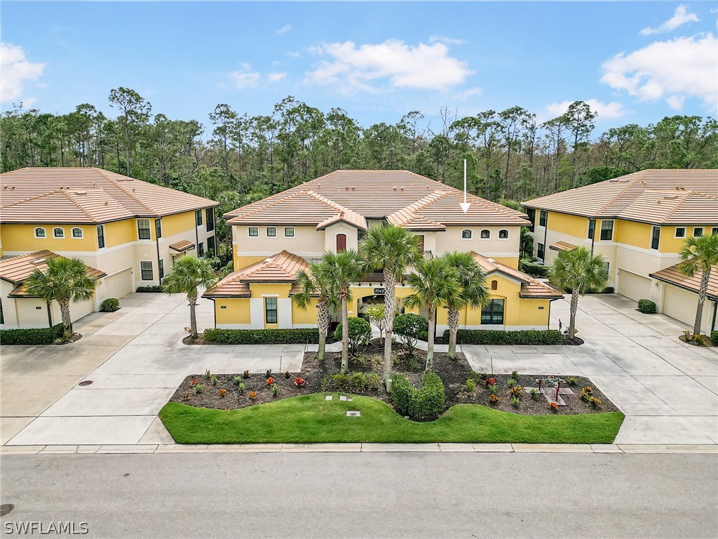 10467 Casella Way #202 Fort Myers FL 33913 224022359 image1
