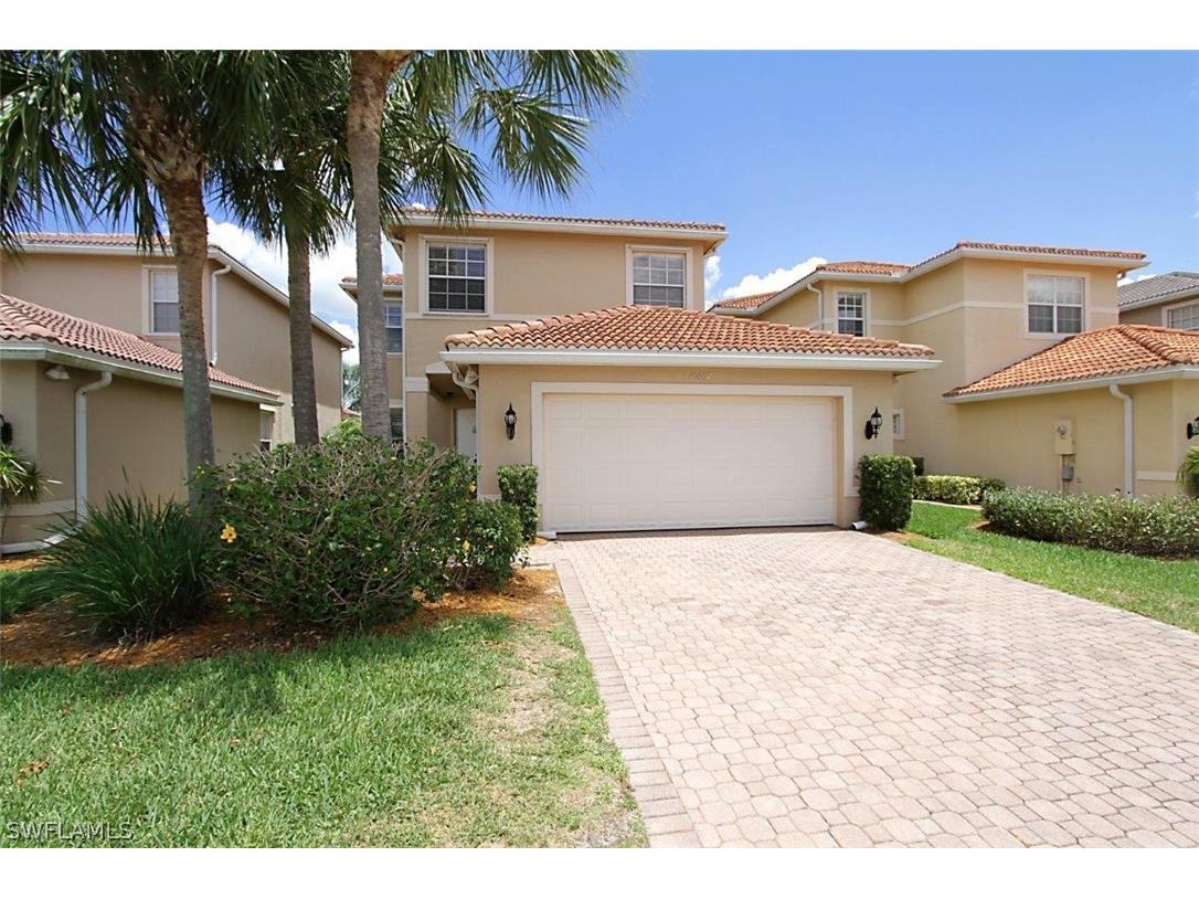 10467 Winged Elm Lane Fort Myers FL 33913 224047980 image1