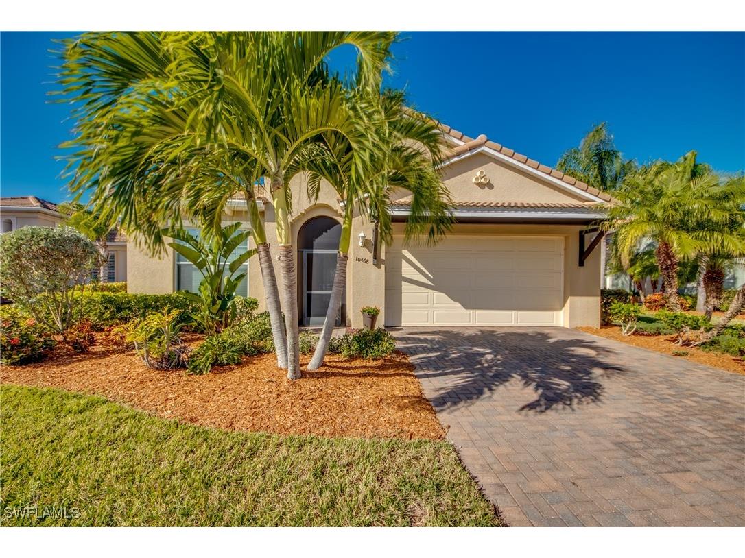 10468 Migliera Way Fort Myers FL 33913 225061682 image1