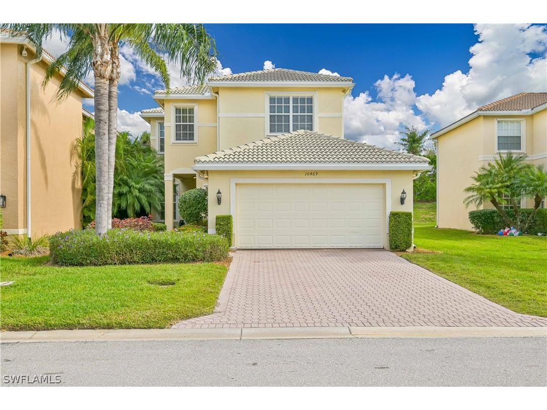 10469 Carolina Willow Drive Fort Myers FL 33913 224039317 image1