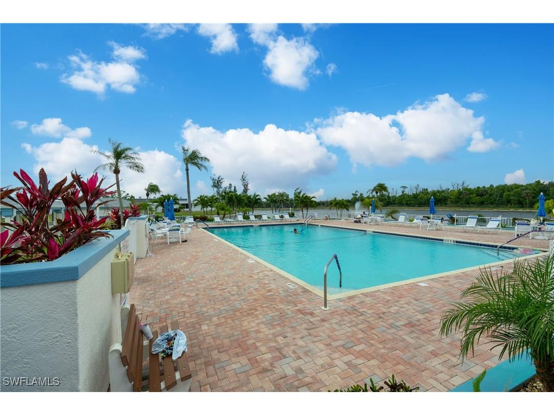 10469 Winchester Court Fort Myers FL 33908 225024136 image1