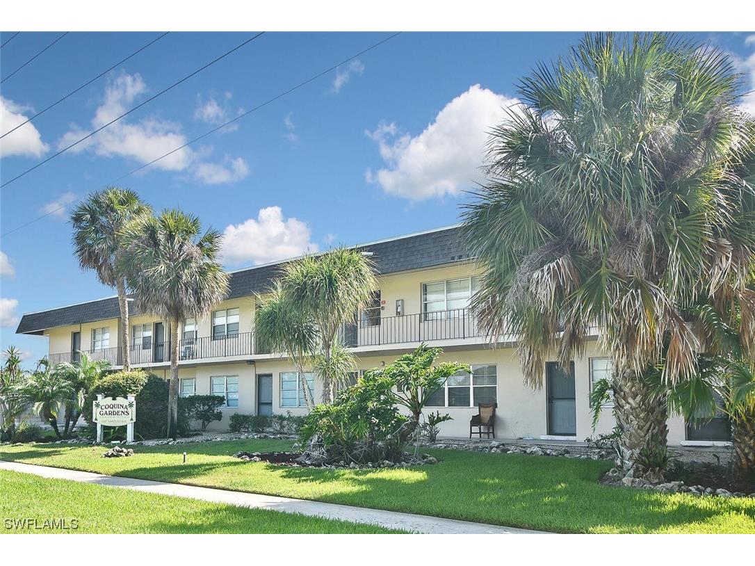 1047 Hartley Avenue #205 Marco Island FL 34145 223044330 image1