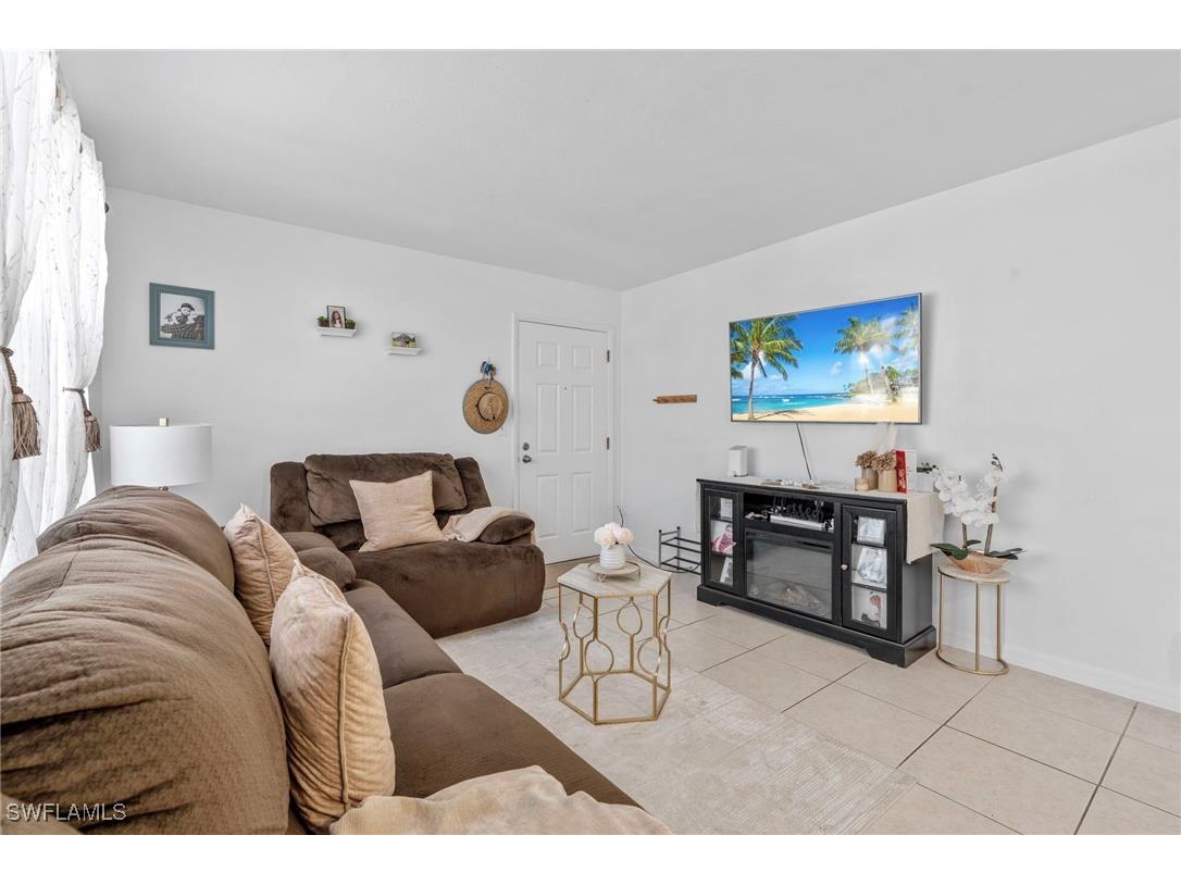 1047 Hartley Avenue #106 Marco Island FL 34145 225033332 image1