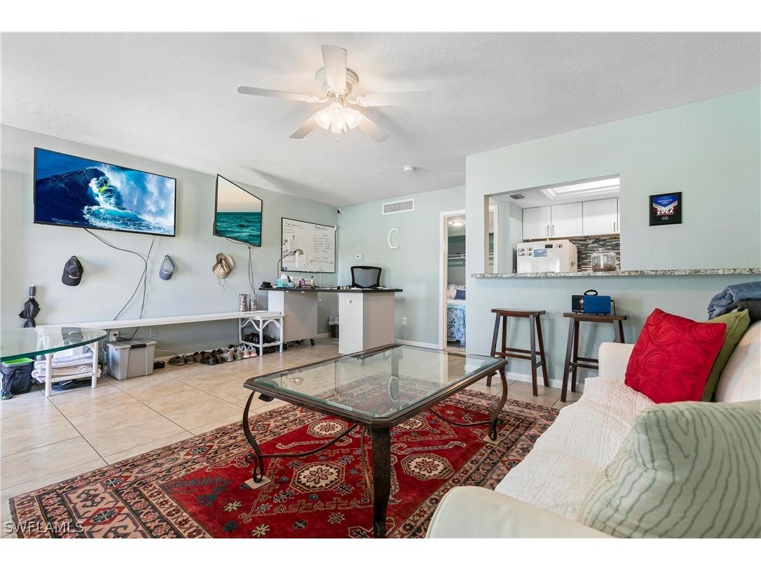 1047 Hartley Avenue #207 Marco Island FL 34145 223004295 image1