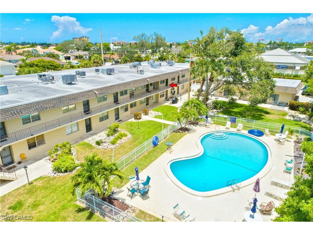 1047 Hartley Avenue #208 Marco Island FL 34145 223040857 image1