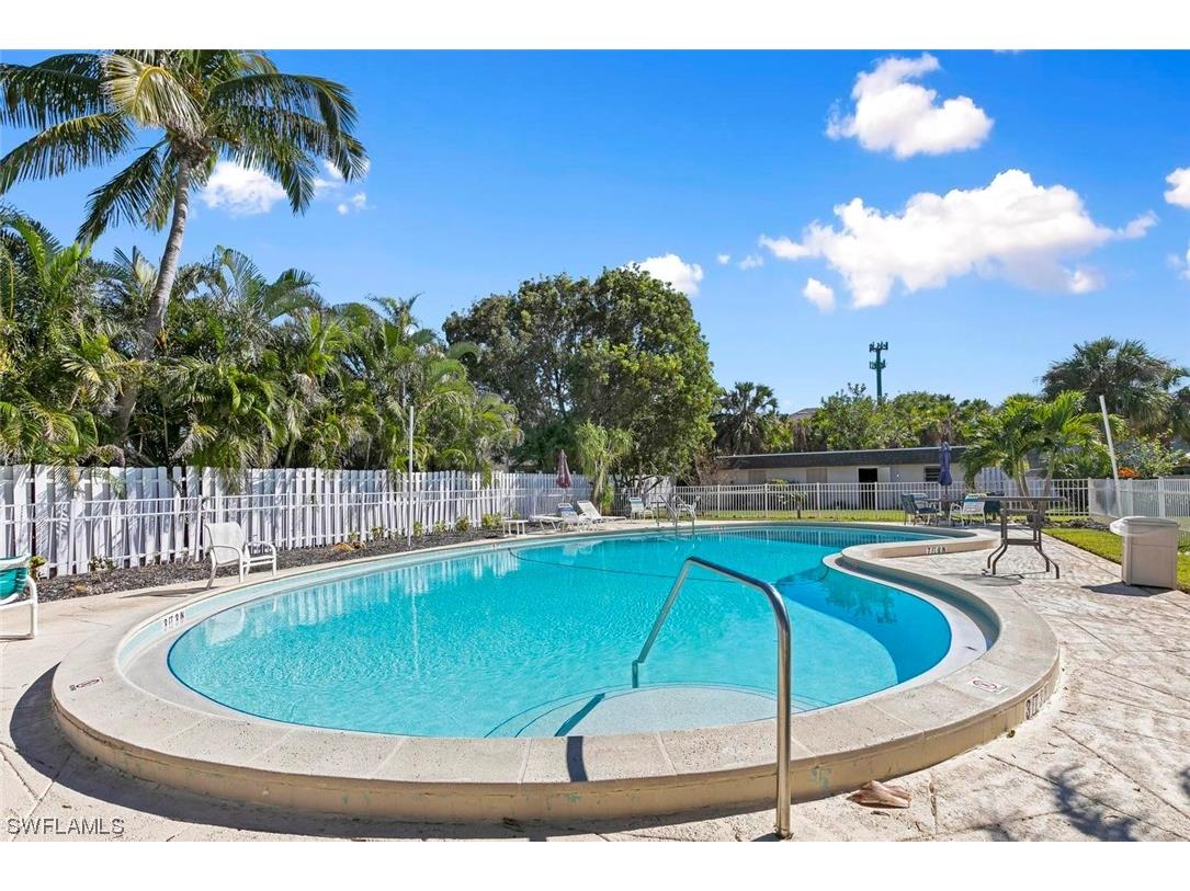 1047 Hartley Avenue #210 Marco Island FL 34145 223061219 image1