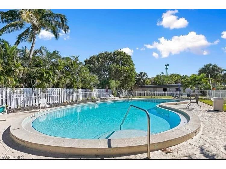 1047 Hartley Avenue #210 Marco Island FL 34145 224057967 image1