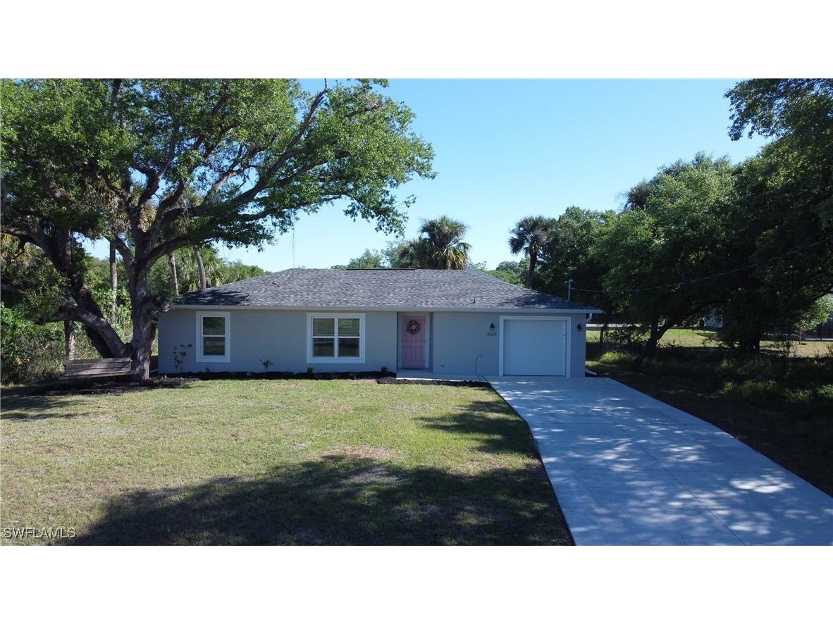 1047 Jabara Lane Labelle FL 33935 225028617 image1