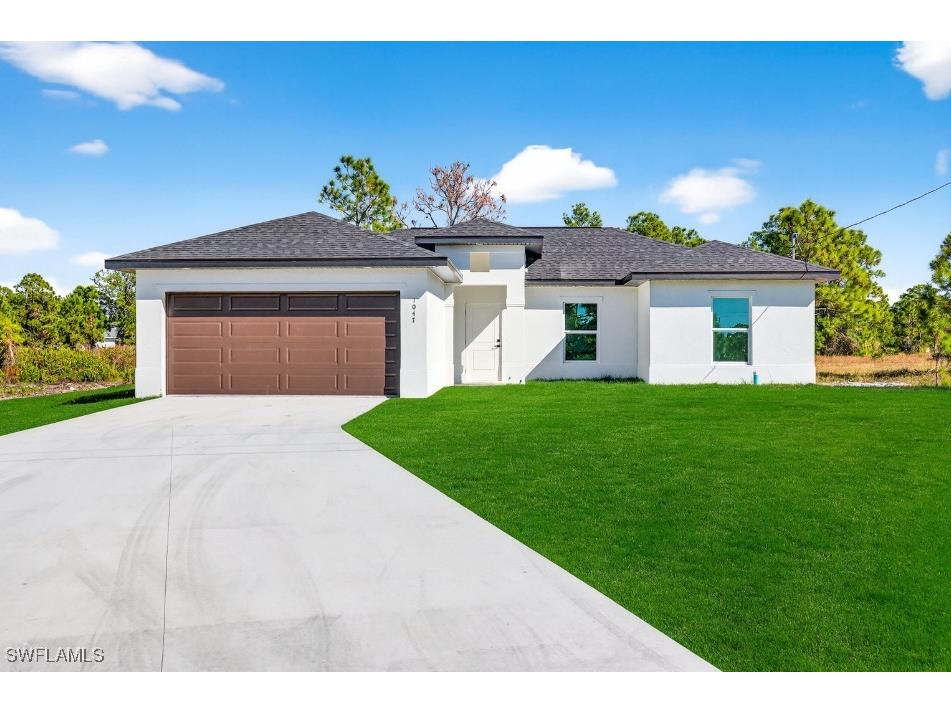 1047 Kirkwood Street Lehigh Acres FL 33974 225081369 image1