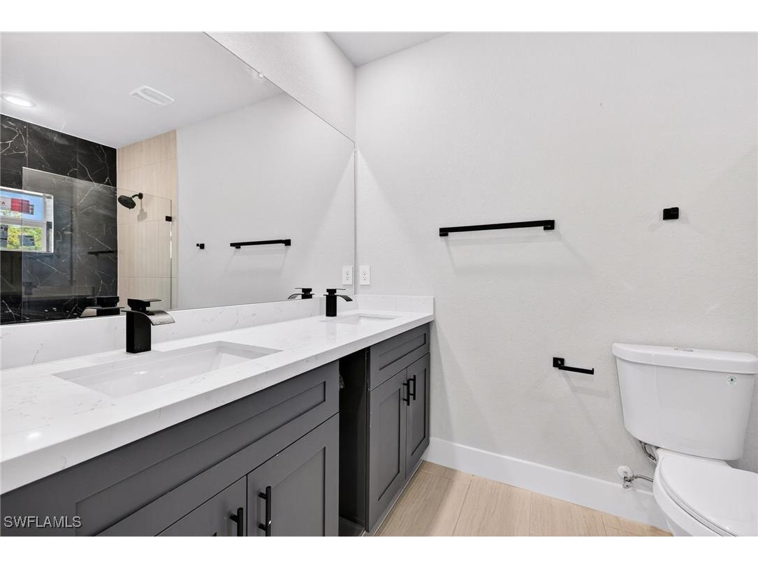 1047 Kirkwood Street Lehigh Acres FL 33974 225081369 image10