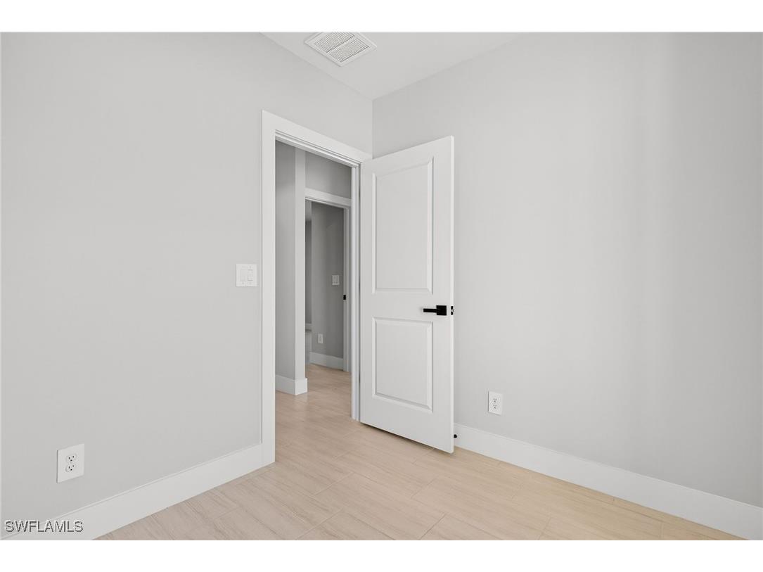 1047 Kirkwood Street Lehigh Acres FL 33974 225081369 image11