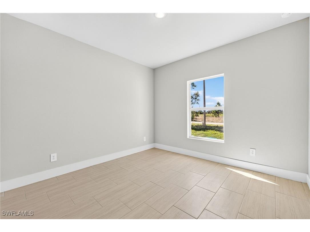 1047 Kirkwood Street Lehigh Acres FL 33974 225081369 image12