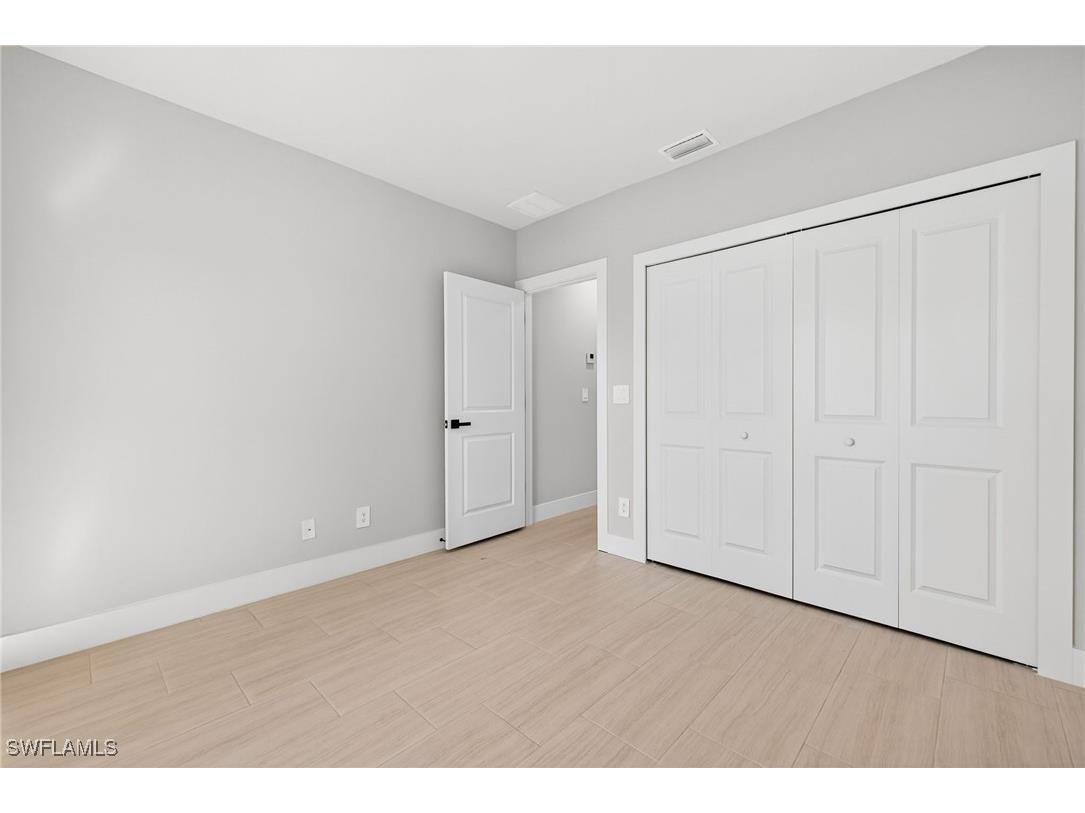 1047 Kirkwood Street Lehigh Acres FL 33974 225081369 image13