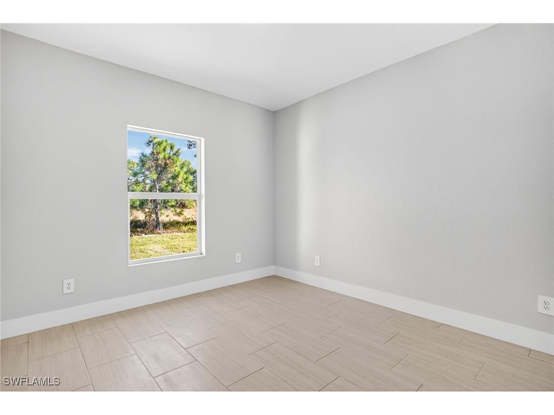 1047 Kirkwood Street Lehigh Acres FL 33974 225081369 image14