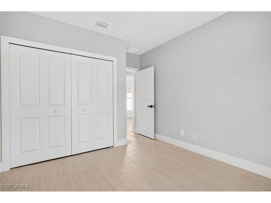 1047 Kirkwood Street Lehigh Acres FL 33974 225081369 image15