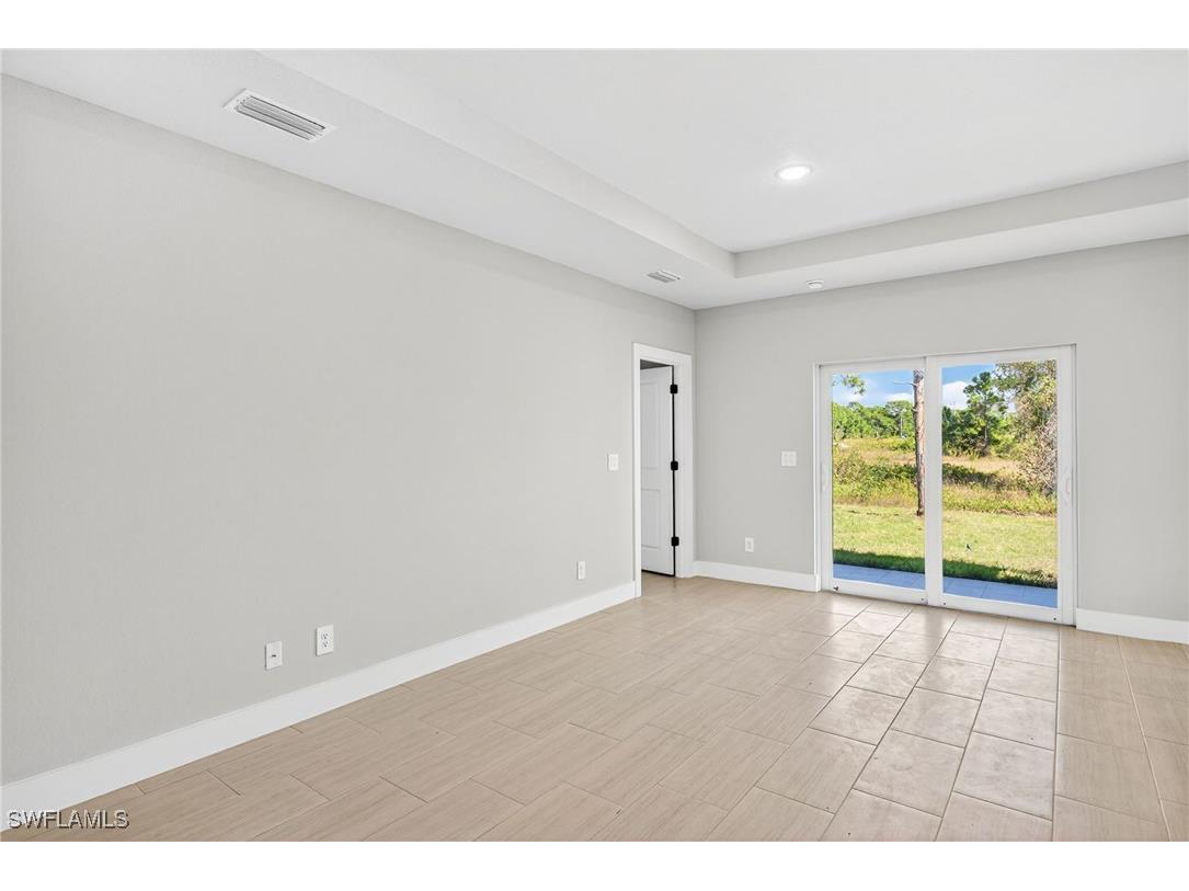 1047 Kirkwood Street Lehigh Acres FL 33974 225081369 image17