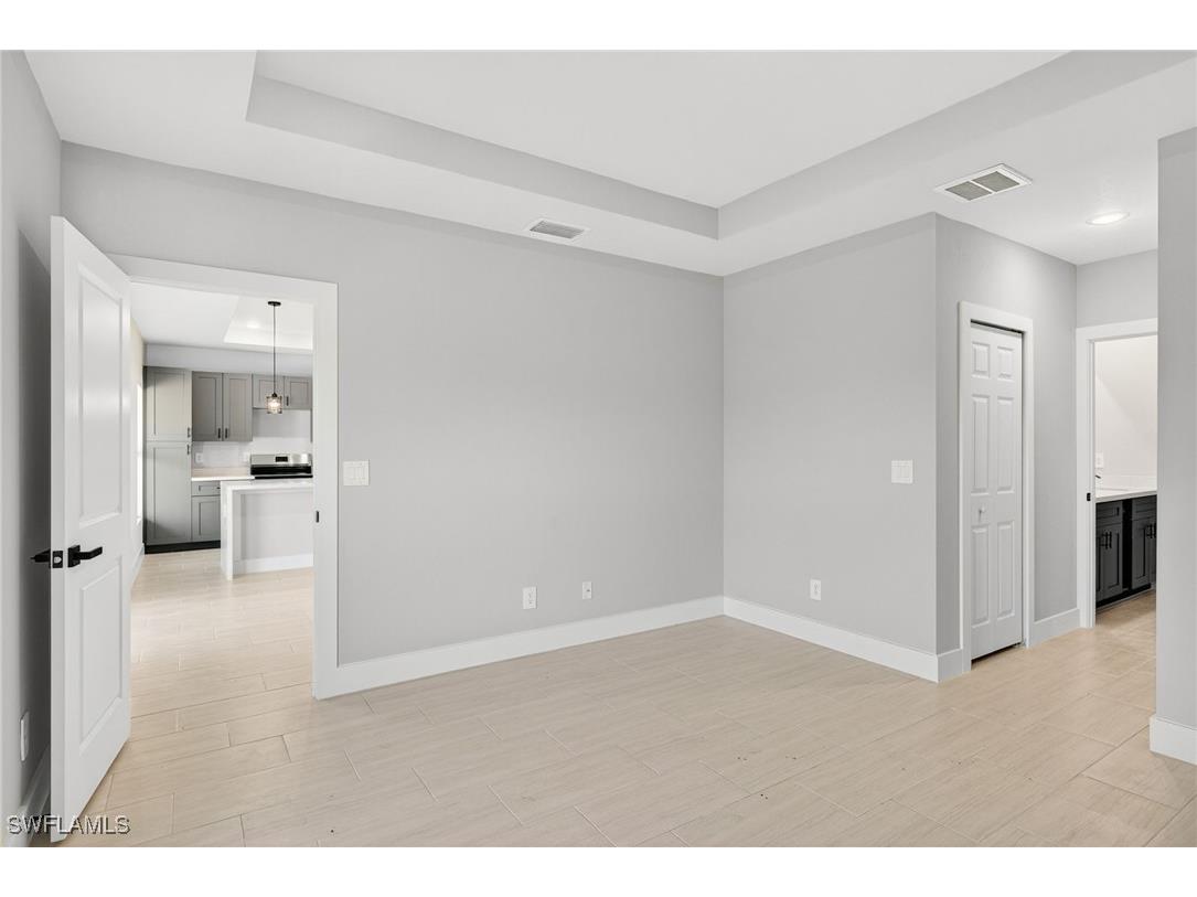 1047 Kirkwood Street Lehigh Acres FL 33974 225081369 image18