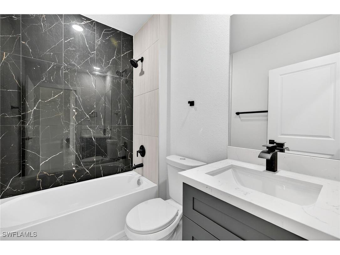 1047 Kirkwood Street Lehigh Acres FL 33974 225081369 image19